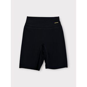 Gymshark X Whitney Simmons Bike Shorts- M